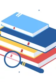 libri di testo