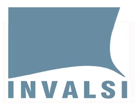 invalsi logo